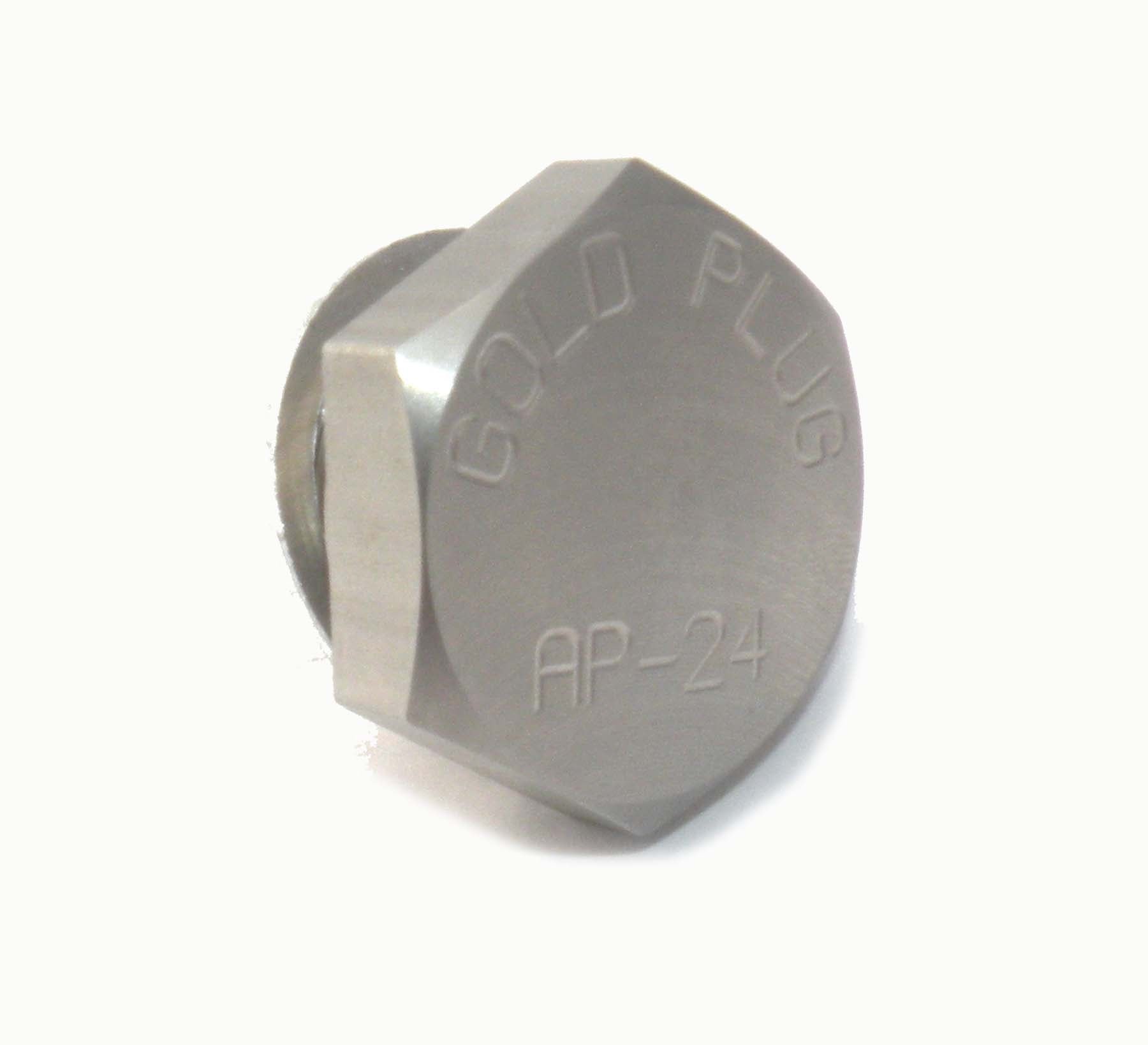AP24Head