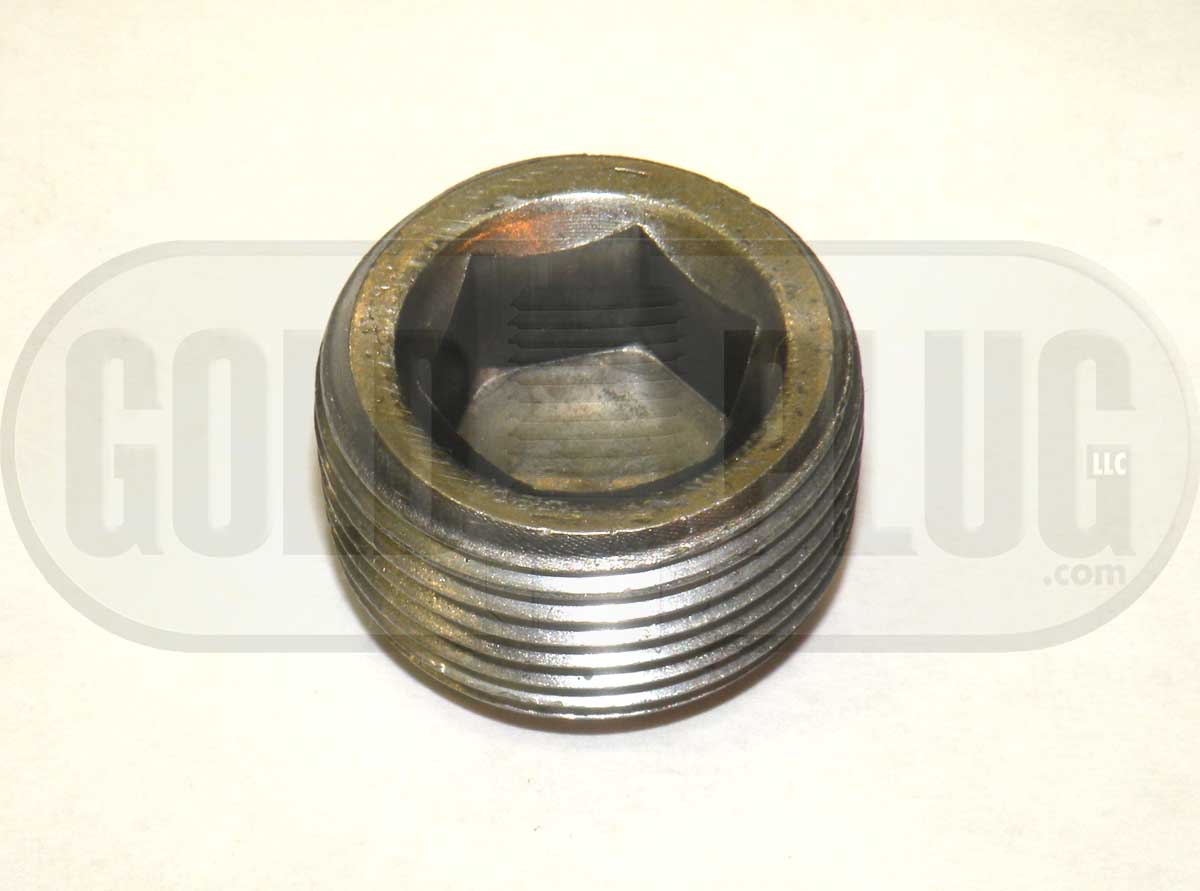 IP06Head