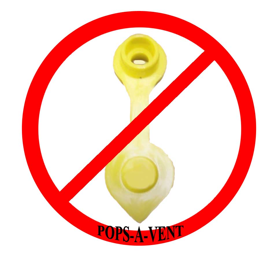 NOplastic copy