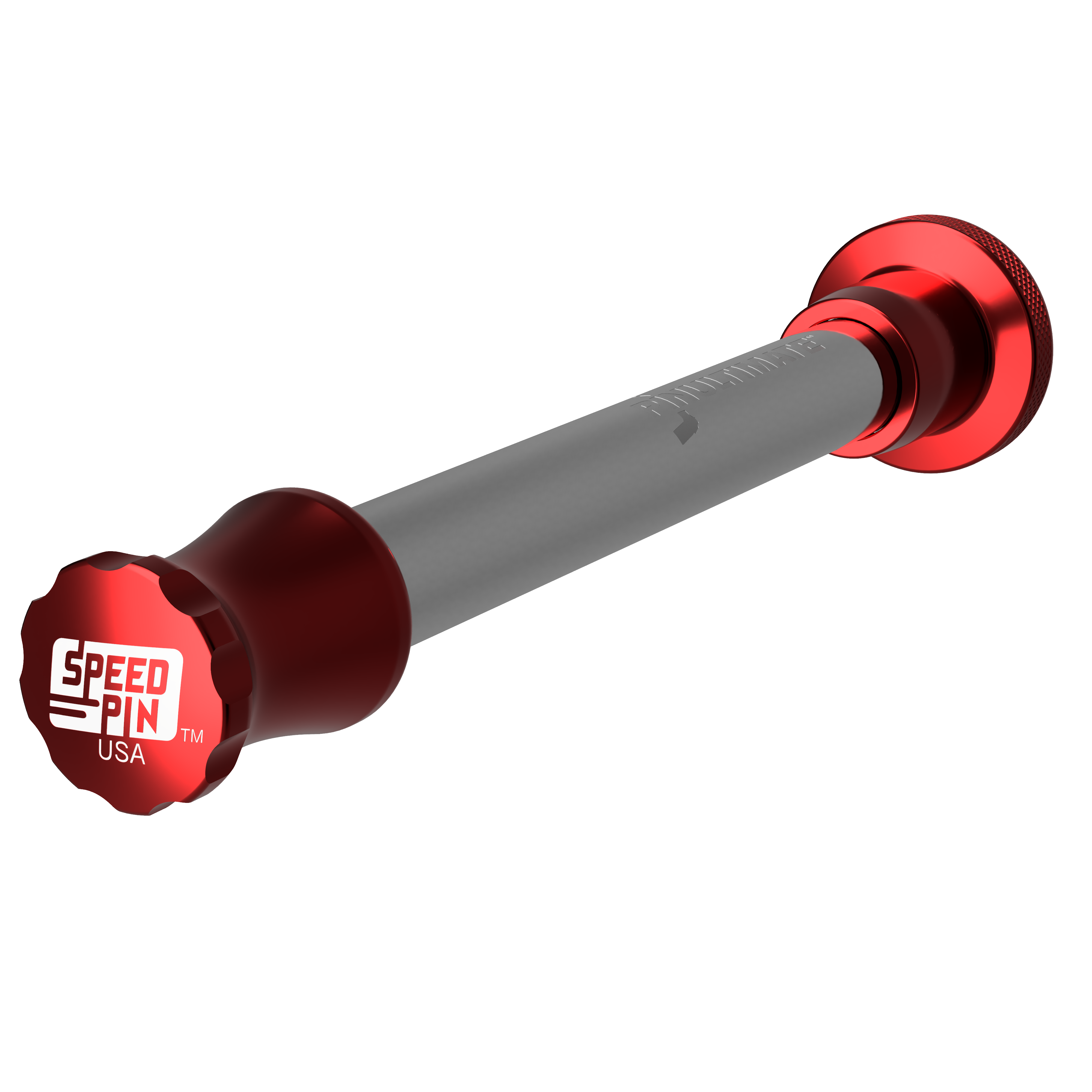 PinUltimate® SpeedPin