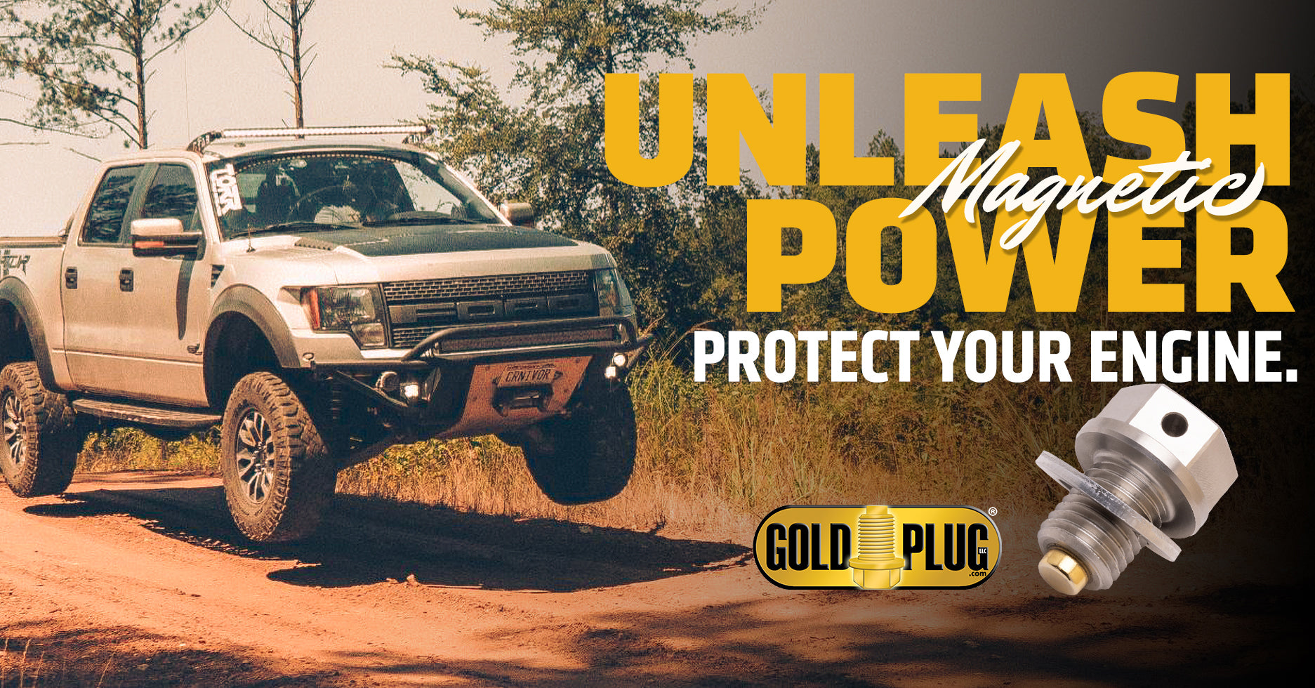 goldplug.com