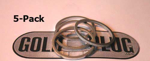 sw22