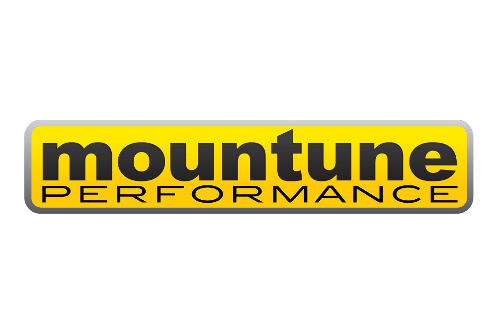 Say Hello To Our Newest Dealer! Mountune USA! – Gold Plug