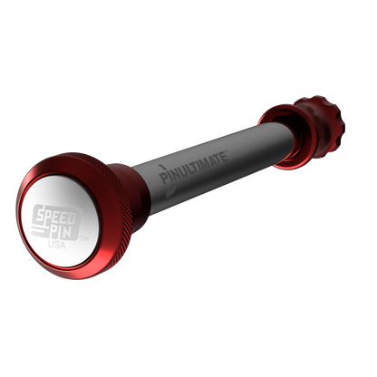 PinUltimate® SpeedPin