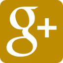 GoldPlug on Google+