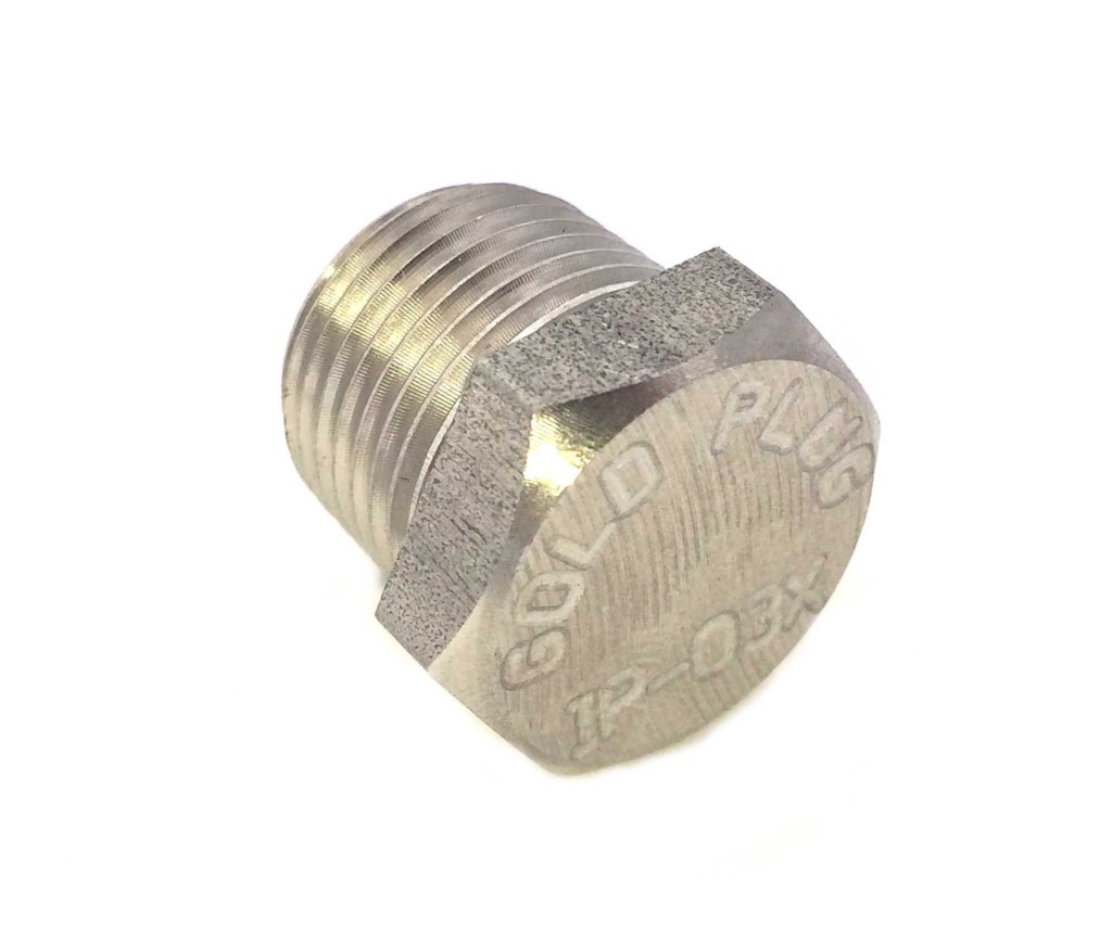 ip03x-3-8-npt-industrial-goldplug-magnetic-drain-plug-external-head