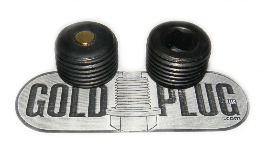 1-2-npt-industrial-gold-plug-magnetic-drain-plug-internal-head-ip-04